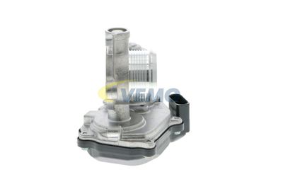 SUPAPA EGR VEMO V10630085 50