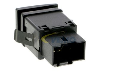 COMUTATOR LUMINI DE AVARIE VEMO V10730470 33