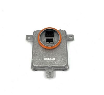 UNITATE DE CONTROL LUMINI