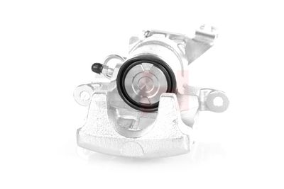 ETRIER FRANA GH GH454890H 58