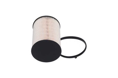 FILTRU COMBUSTIBIL AMC Filter FFF10204 16