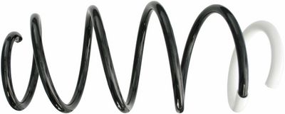 ARC SPIRAL SACHS 993710