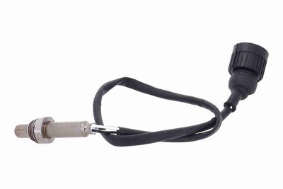 SONDA LAMBDA VEMO V20760054 15