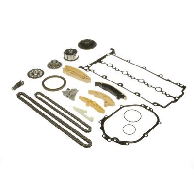 STEUERKETTENSATZ GATES CHK1037M 28