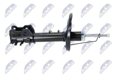 AMORTIZOR NTY AFT027 26