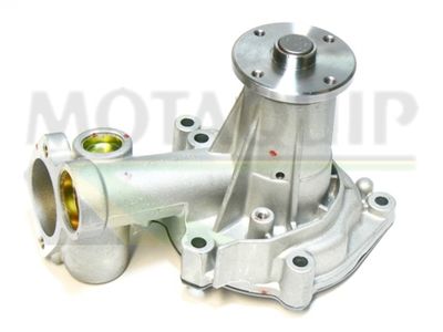 Водяной насос, охлаждение двигателя MOTAQUIP VWP441 для MITSUBISHI L300