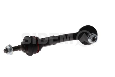 BRAT/BIELETA SUSPENSIE STABILIZATOR SIDEM 7987 22