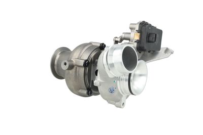 LADER AUFLADUNG NRF 90010063 10