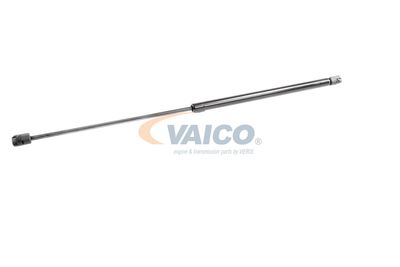 GASFEDER KOFFER-/LADERAUM VAICO V240211 34