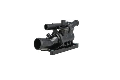 TERMOSTAT LICHID RACIRE NRF 725441 11