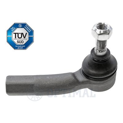 Tie Rod End G1-1428