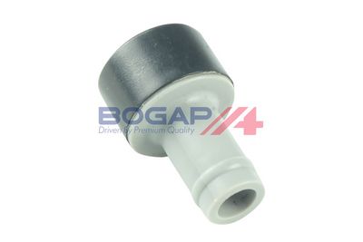 SUPAPA CONTROL ADMISIE AER BOGAP A6310116 2