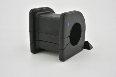 BUCSA BARA STABILIZATOARE FEBEST TSBKDY280INF 31