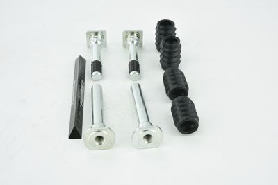 SURUB GHIDARE ETRIER FRANA FEBEST 0274P12FKIT 14