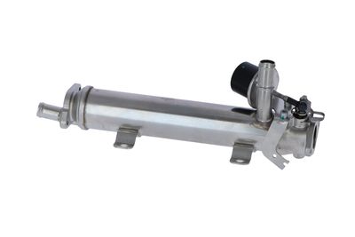 MODUL-EGR NRF 48314 7