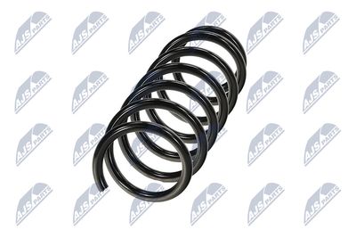 ARC SPIRAL NTY ASZBM030 19