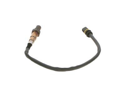 Lambda Sensor 0 258 006 274