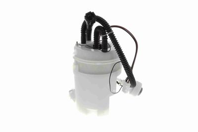 SISTEM ALIMENTARE CU COMBUSTIBIL VEMO V48090010 7