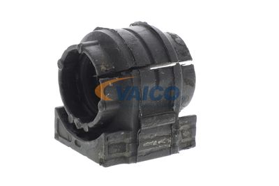 BUCSA BARA STABILIZATOARE VAICO V401139 42
