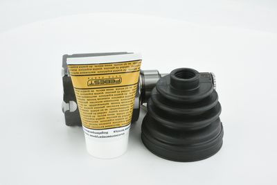 SET ARTICULATIE PLANETARA FEBEST 2111TRCLH 26