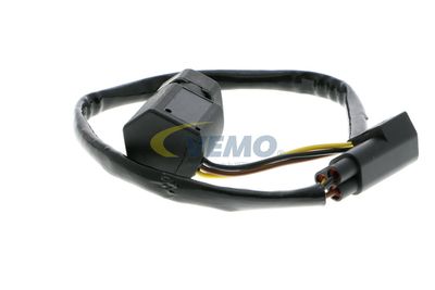 SENZOR VITEZA VEMO V25720200 40