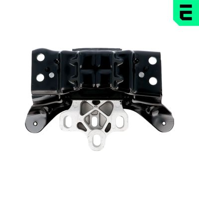 SUPORT TRANSMISIE AUTOMATA OPTIMAL F75104 1