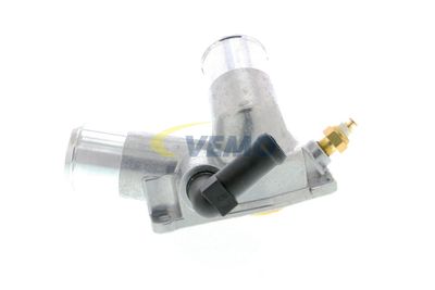 CARCASA TERMOSTAT VEMO V40990017 58