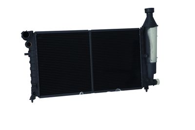 RADIATOR RACIRE MOTOR NRF 50423 43