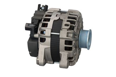 GENERATOR / ALTERNATOR VALEO 444303 22