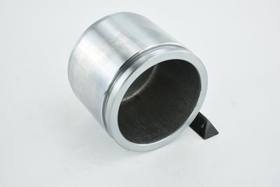 PISTON ETRIER FRANA FEBEST 0576GFF 35