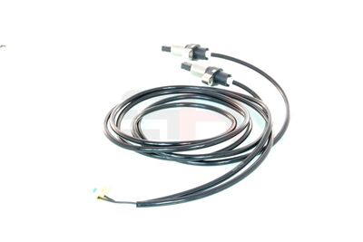 SENZOR TURATIE ROATA GH GH714808 43