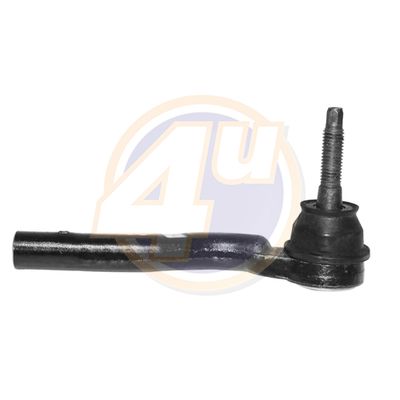 Наконечник поперечной рулевой тяги 4u CD-A-02533 для CADILLAC CTS