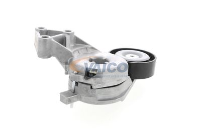 INTINZATOR CUREA CUREA DISTRIBUTIE VAICO V100553 53