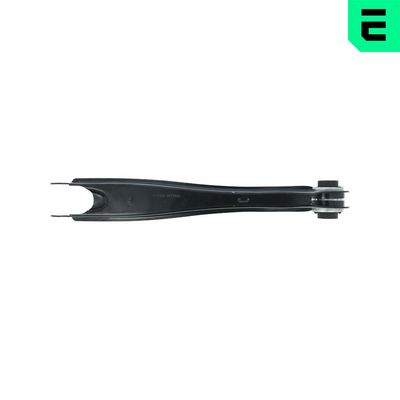 BRAT SUSPENSIE ROATA