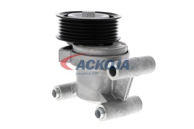 INTINZATOR CUREA CUREA DISTRIBUTIE ACKOJA A320602 19