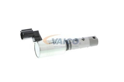SUPAPA COMANDA POZ. ARBORE CU CAME VAICO V401562 33