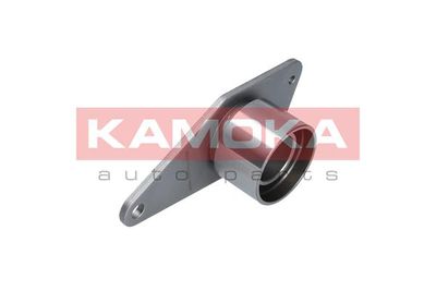 Deflection Pulley/Guide Pulley, timing belt R0155