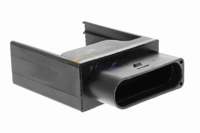 RELEU POMPA COMBUSTIBIL VEMO V15710075 15