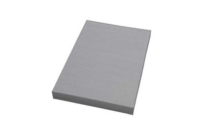 FILTRU AER HABITACLU AMC Filter FCA10092 23