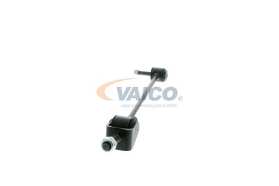 STANGE/STREBE STABILISATOR VAICO V307493 25