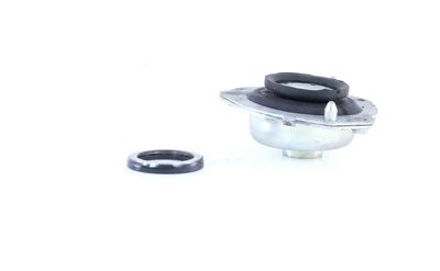 RULMENT SARCINA SUPORT ARC MONROE MK147R 5