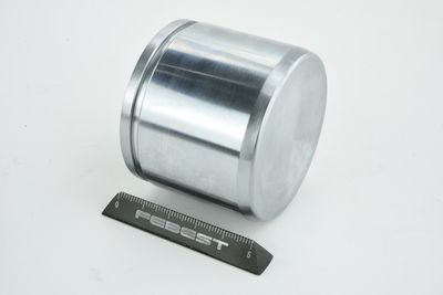 PISTON ETRIER FRANA FEBEST 0576GFF 6