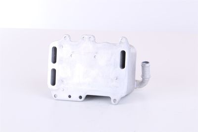 ÖLKüHLER MOTORöL NISSENS 90807 25