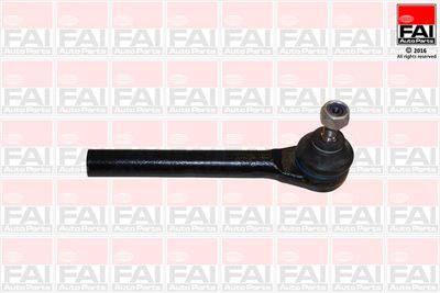 Наконечник поперечной рулевой тяги FAI AutoParts SS7982 для LANCIA YPSILON