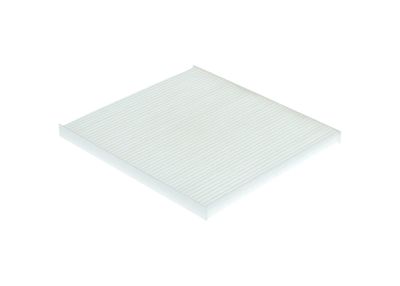 FILTRU AER HABITACLU BOSCH 1987432254 15