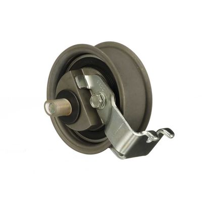 ROLA INTINZATOR CUREA DISTRIBUTIE GATES T43017 18