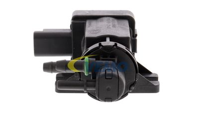 CONVERTOR PRESIUNE ESAPAMENT VEMO V42630020 24