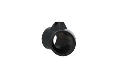 LADELUFTSCHLAUCH NRF 166362 12