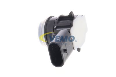 SENSOR AJUTOR PARCARE VEMO V10720200 16