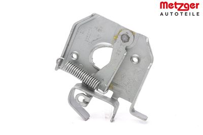 INCHIZATOR CAPOTA MOTOR METZGER AUTOTEILE 2310788 2